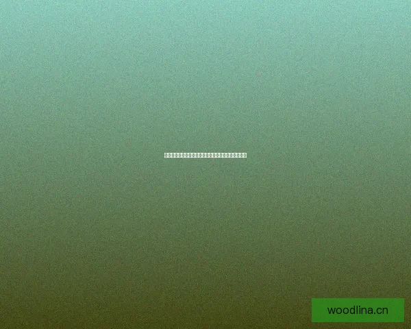 樱桃视频全集：一场视觉与情感的盛宴，解锁无限精彩