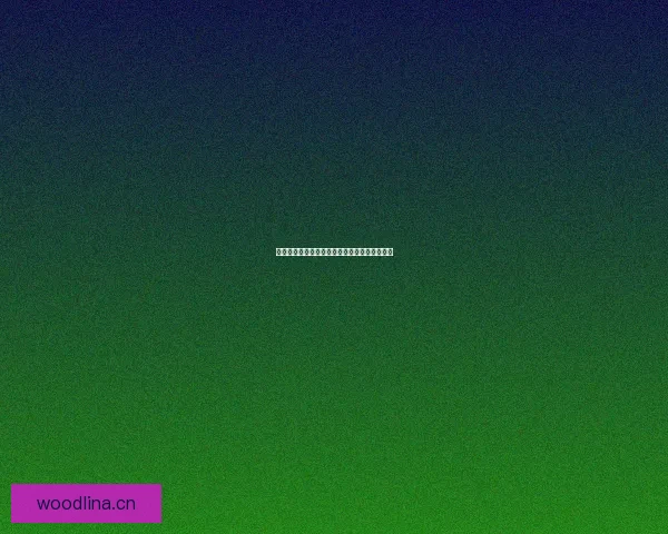 穿越次元壁的奇幻之旅：韩国漫画，不止于画！